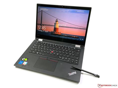 lenovo thinkpad yoga l13