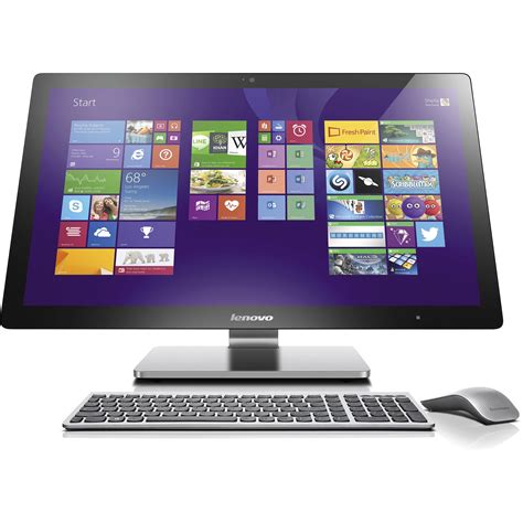 Lenovo ThinkPad 14" Full HD Touchscreen Ultrabook, Intel Core i5 i5