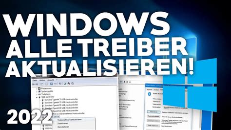 lenovo treiber update tool windows 11