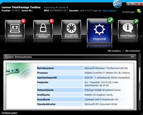 lenovo vantage windows 10 64 bit magarul