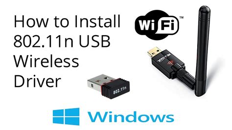 lenovo wifi adapter driver windows 10