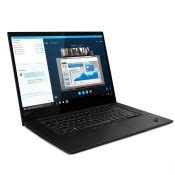 lenovo x1 yoga drivers update