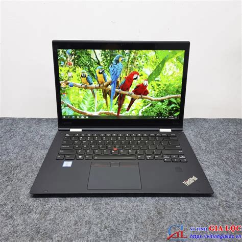 lenovo x1 yoga i7 7600u