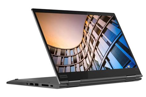 lenovo x1 yoga i7 8th gen