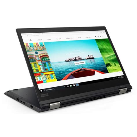 lenovo x380 yoga drivers windows 10