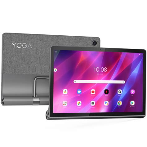 lenovo yoga 11 tab