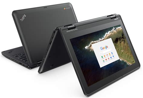 lenovo yoga 11e specs