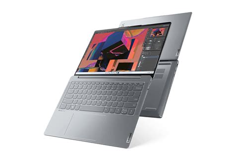 lenovo yoga 13th gen