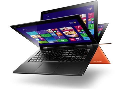 lenovo yoga 2 13 model 20344 price