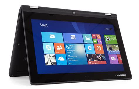 lenovo yoga 2 drivers windows 8