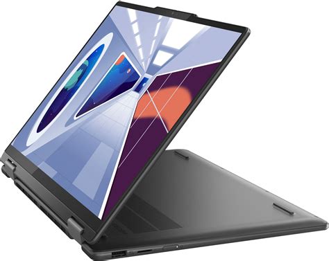 lenovo yoga 2 in 1 14