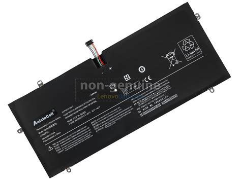 lenovo yoga 2 pro 20266 battery