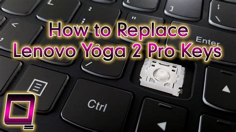 lenovo yoga 2 pro bios key