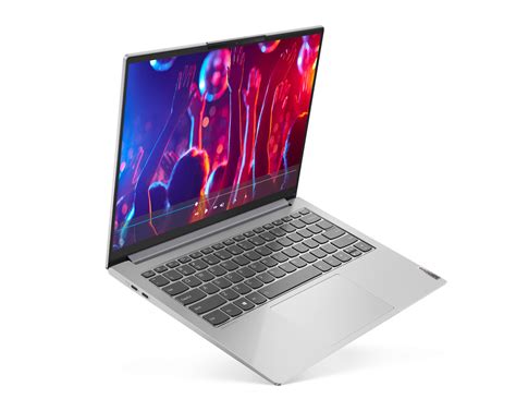 lenovo yoga 2020 model