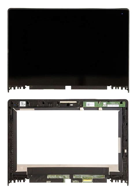 lenovo yoga 20428 replacement touchscreen