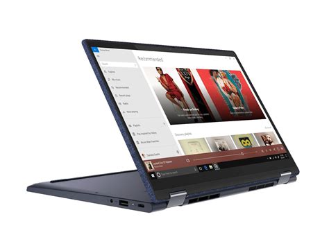 lenovo yoga 6 13