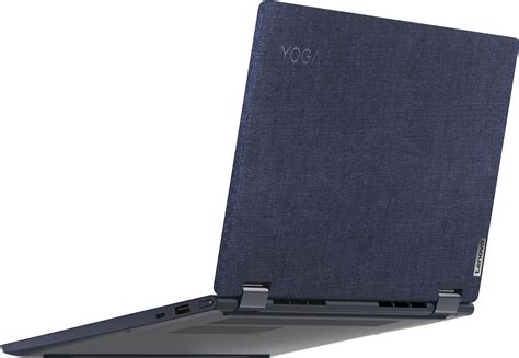 lenovo yoga 6 13.3 2 in 1 laptop case