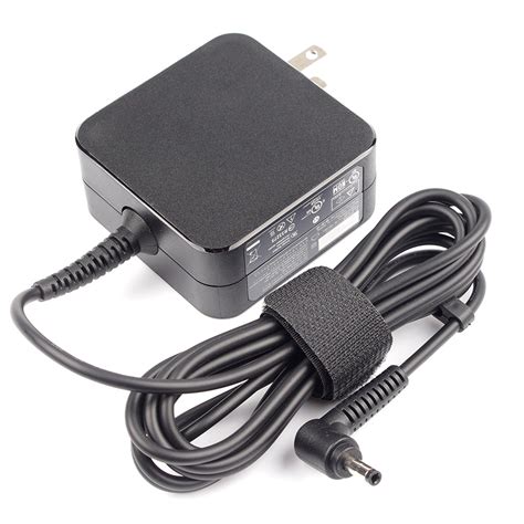 lenovo yoga 6 laptop charger