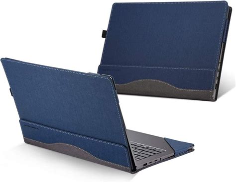 lenovo yoga 6 laptop skin