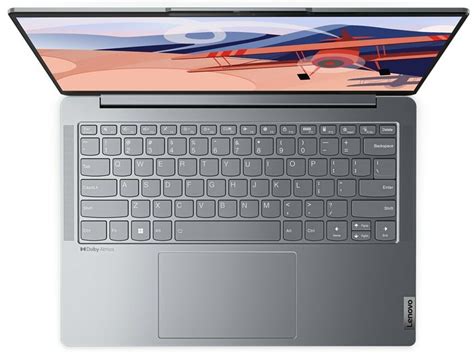 lenovo yoga 6i ssd 1tb