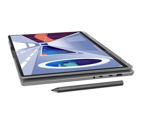 lenovo yoga 7 16 2 in 1