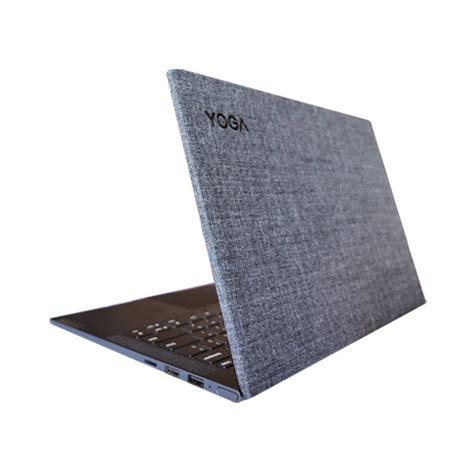 lenovo yoga 7 laptop cover