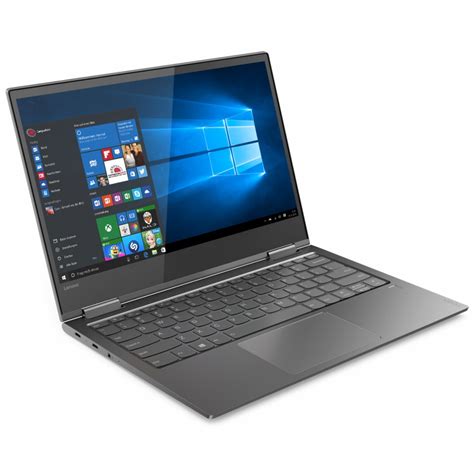 lenovo yoga 730-13ikb