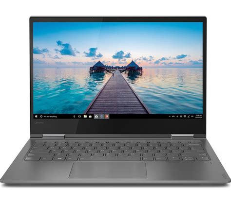 lenovo yoga 730-15iwl