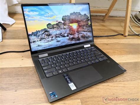 lenovo yoga 7i 14 reviews