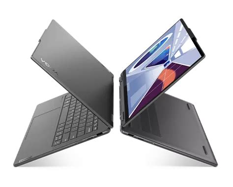 lenovo yoga 7i 14 weight