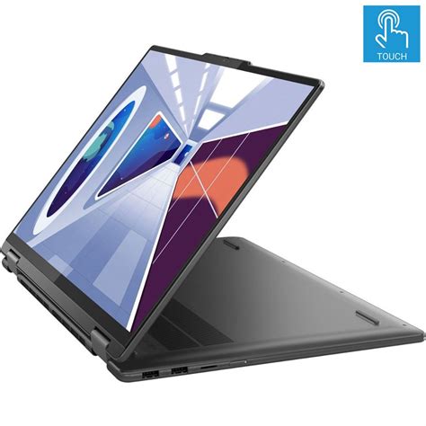 lenovo yoga 7i 16 1tb