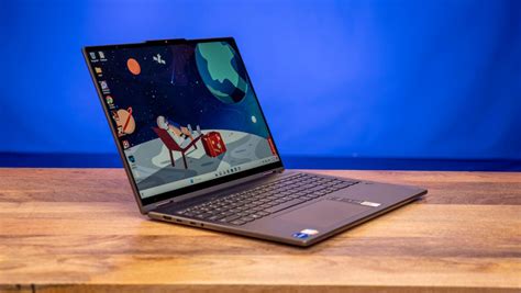 lenovo yoga 7i 16 review cnet