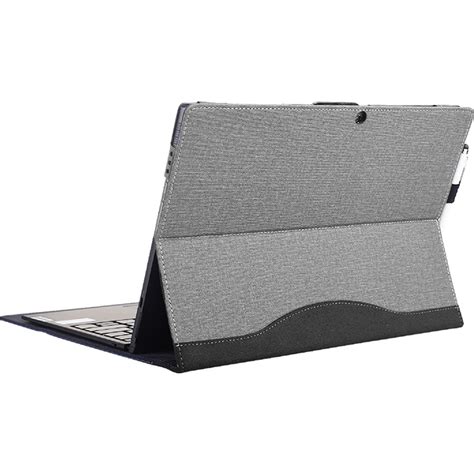 lenovo yoga 7i laptop skins