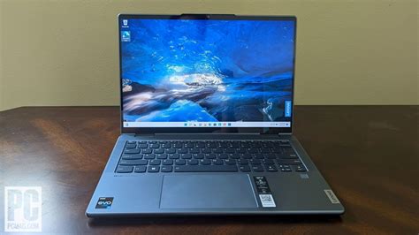 lenovo yoga 7i reviews 2022