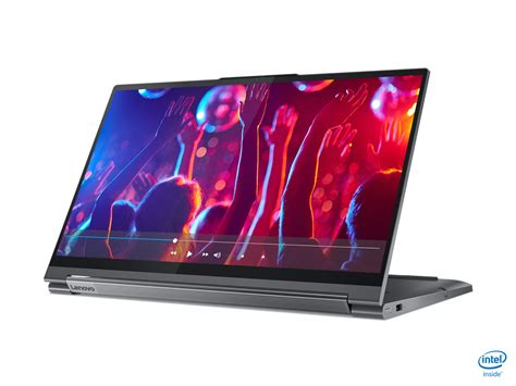 lenovo yoga 9i amazon