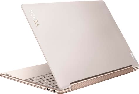 lenovo yoga 9i gen 8 oatmeal