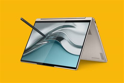 lenovo yoga 9i ph price