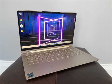 lenovo yoga 9i review 2 in 1