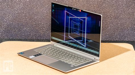 lenovo yoga 9i review reddit