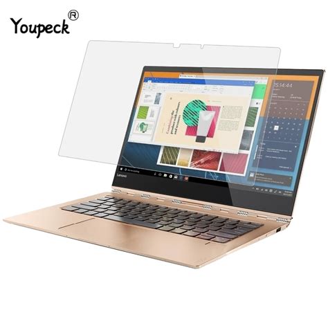 lenovo yoga 9i screen protector