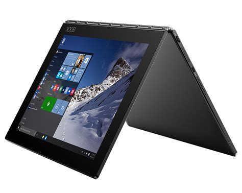 lenovo yoga book yb1-x91f keyboard driver