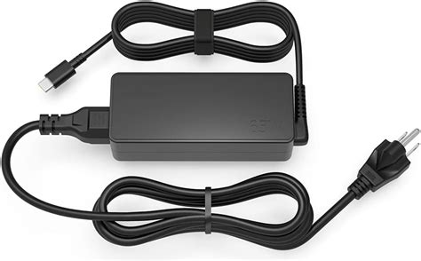 lenovo yoga c740 14iml charger