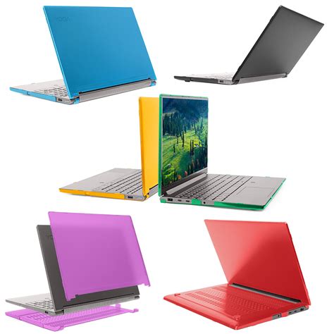 lenovo yoga c740 case