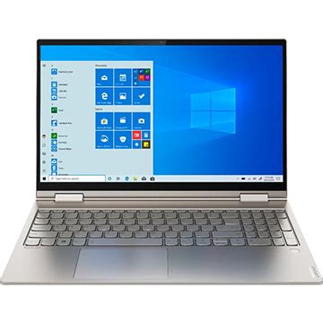 lenovo yoga c740 driver