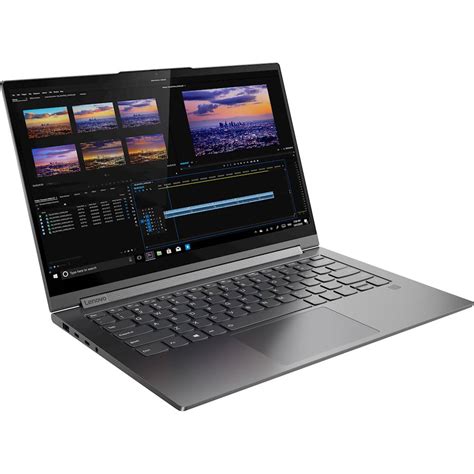 lenovo yoga c940 best buy