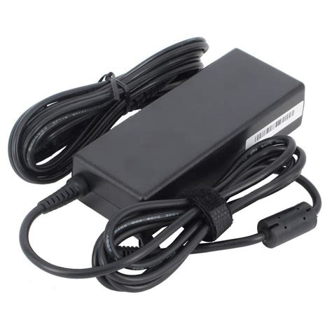 lenovo yoga c940 charger