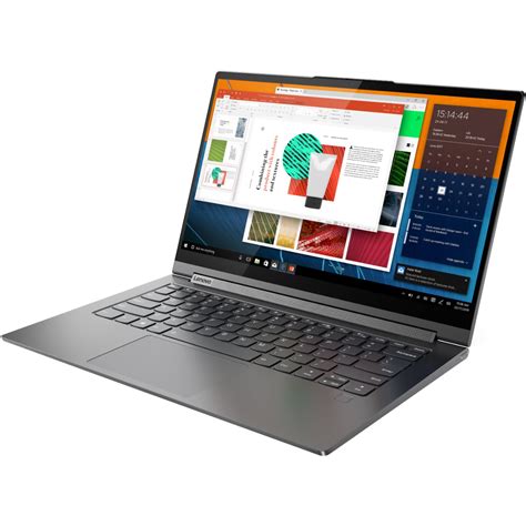 lenovo yoga c940 refurbished