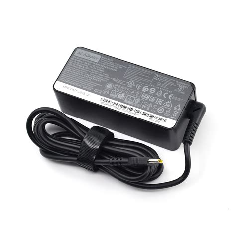 lenovo yoga c940-14iil charger