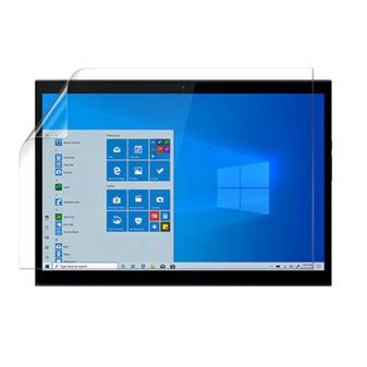 lenovo yoga duet 7i screen protector