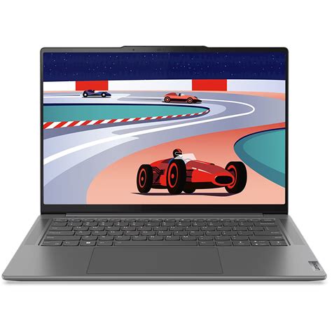 lenovo yoga i7 13th gen